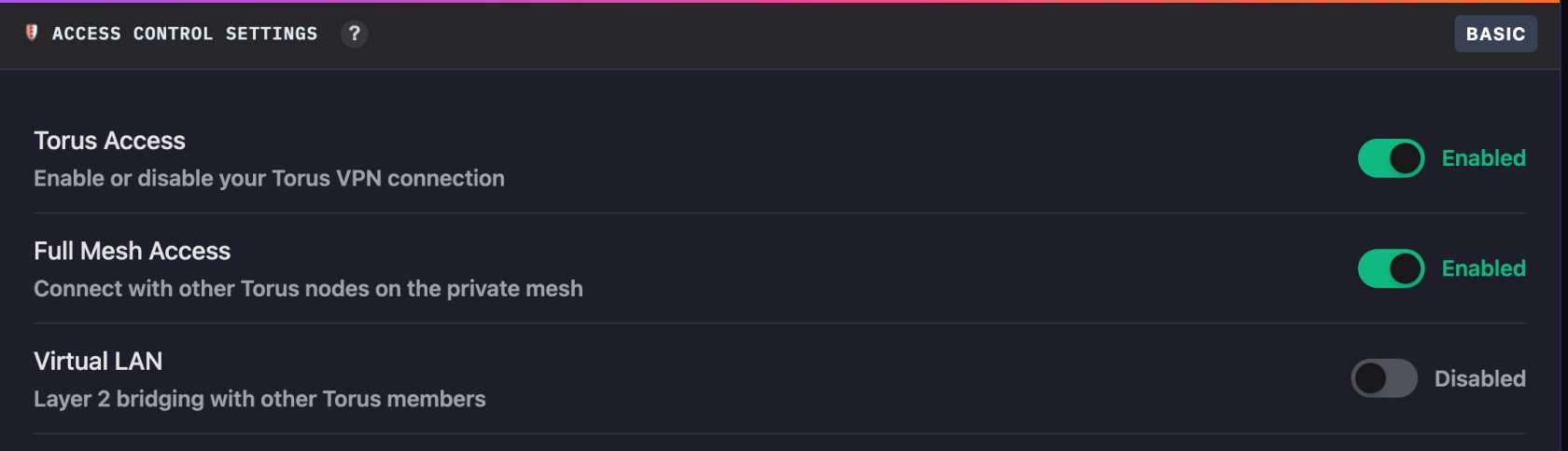 Torus Dashboard Controls.png